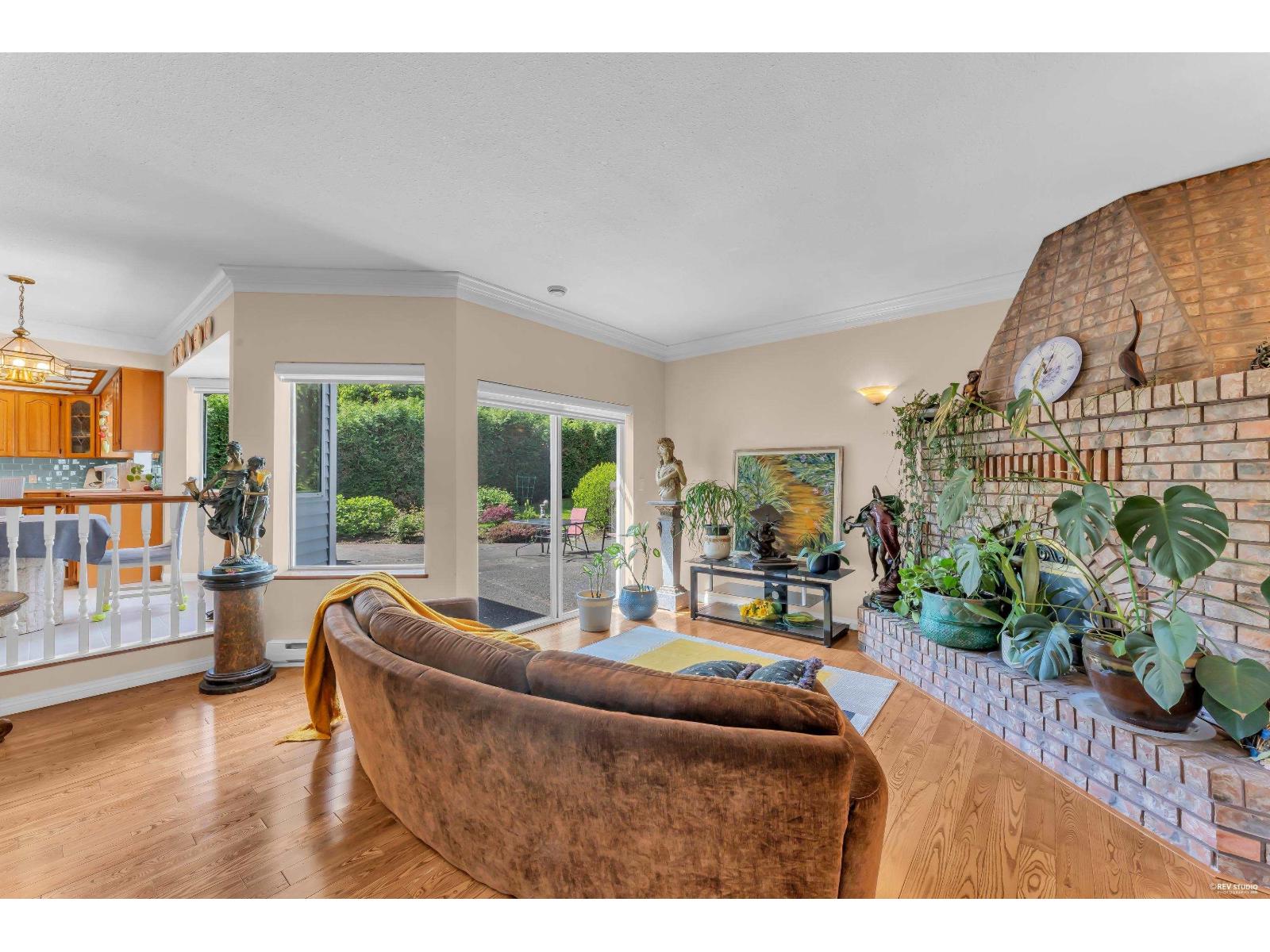 3039 163 Street, Surrey, British Columbia  V3Z 0E3 - Photo 14 - R3123465