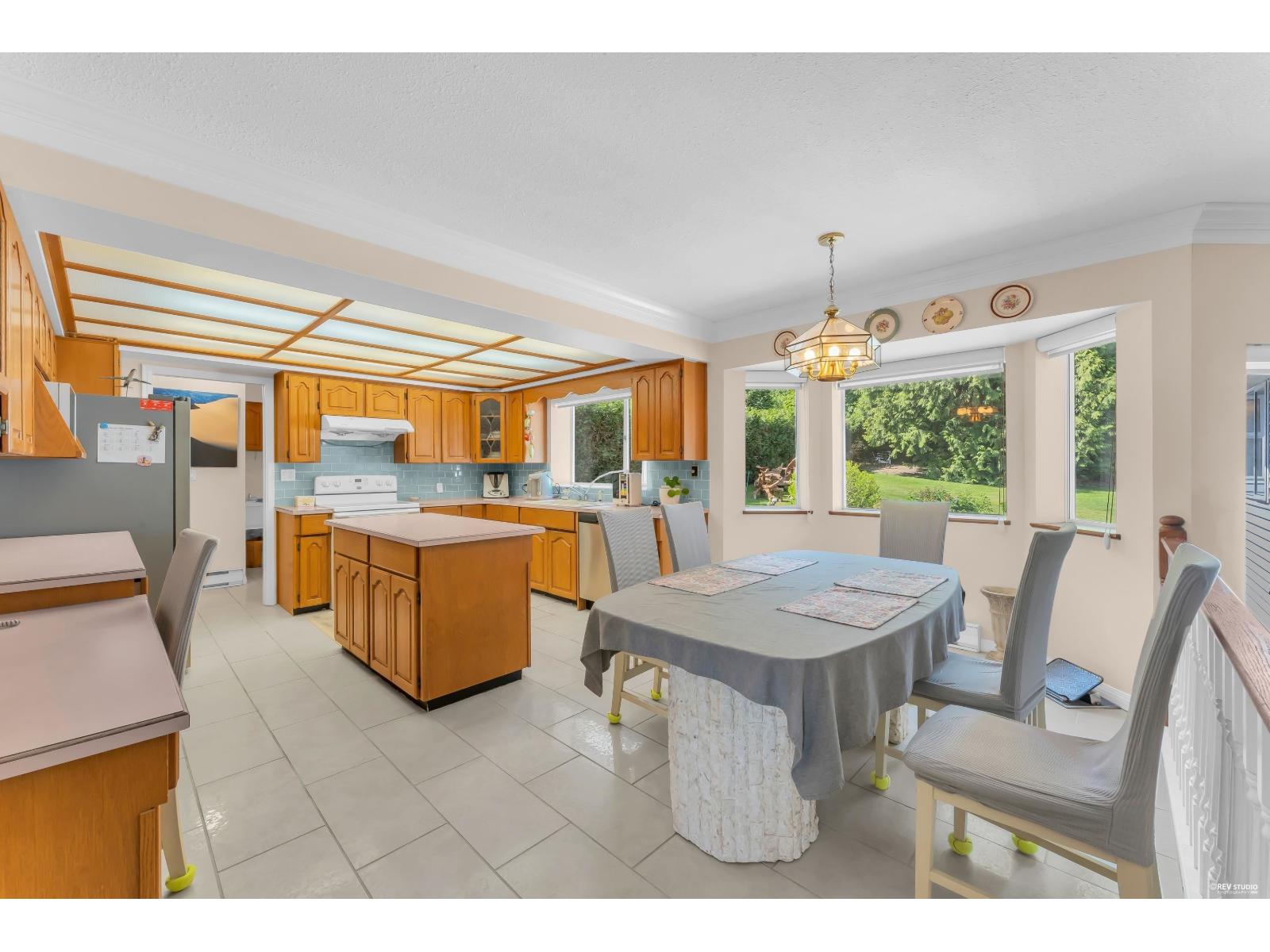 3039 163 Street, Surrey, British Columbia  V3Z 0E3 - Photo 15 - R3123465