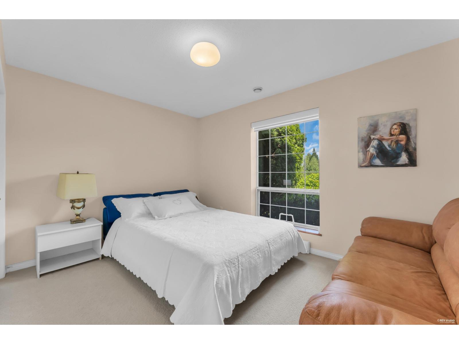 3039 163 Street, Surrey, British Columbia  V3Z 0E3 - Photo 28 - R3123465
