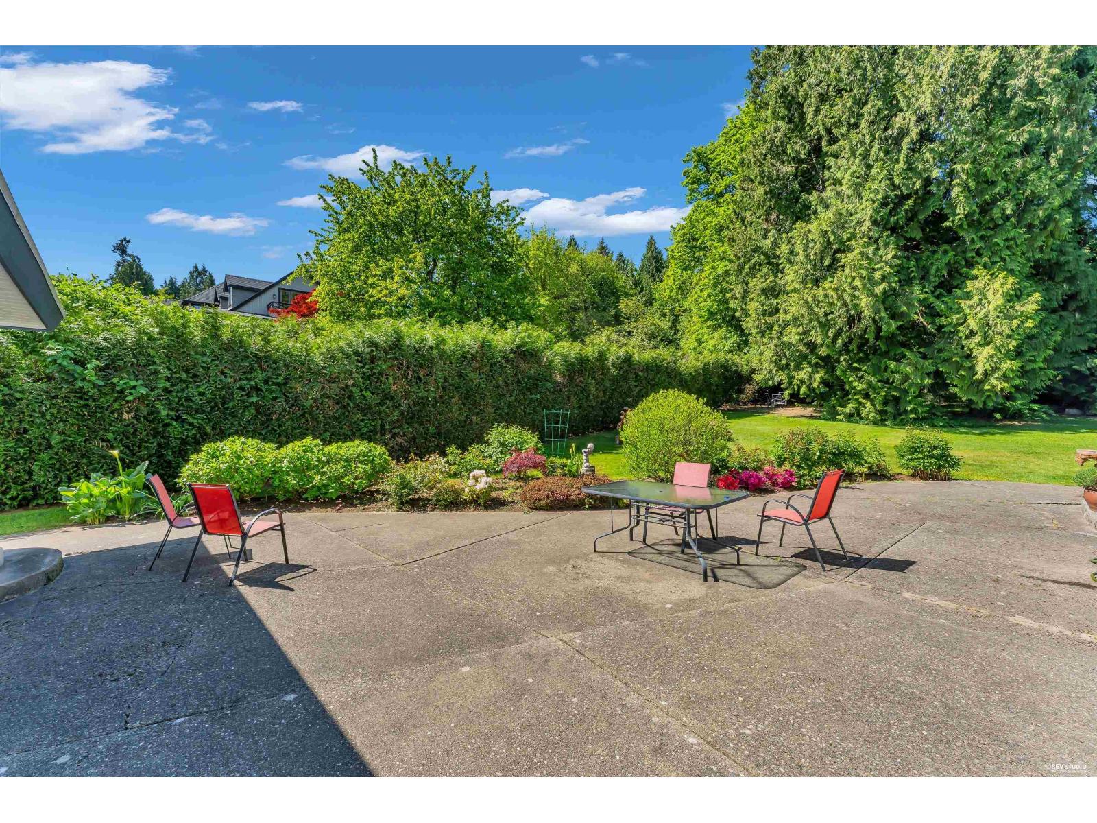 3039 163 Street, Surrey, British Columbia  V3Z 0E3 - Photo 7 - R3123465