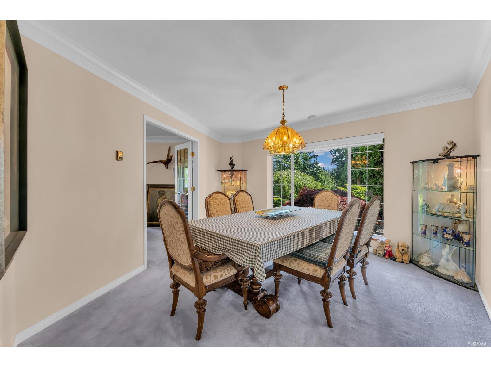 3039 163 Street, Surrey, British Columbia  V3Z 0E3 - Photo 24 - R3123465