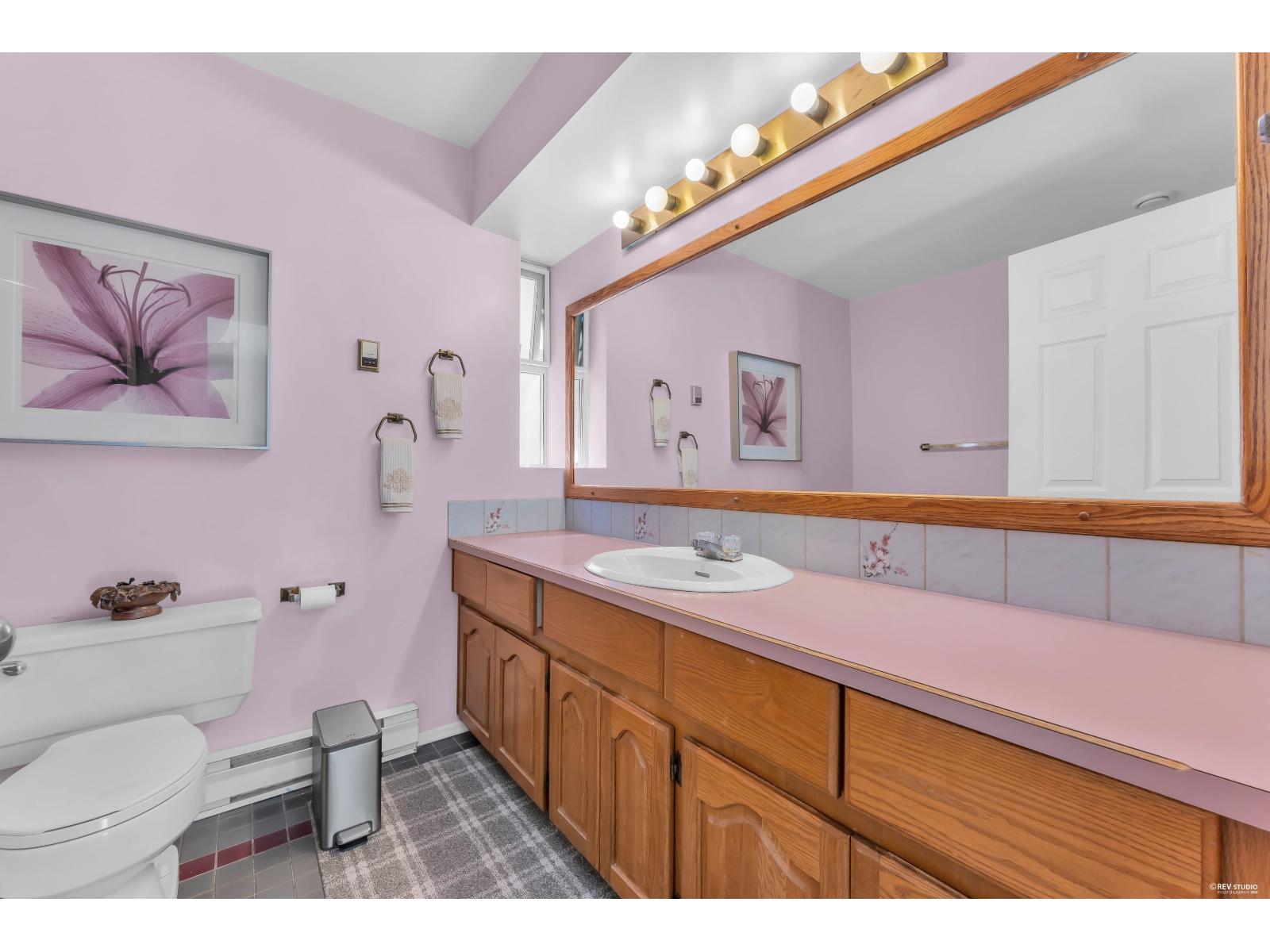 3039 163 Street, Surrey, British Columbia  V3Z 0E3 - Photo 31 - R3123465