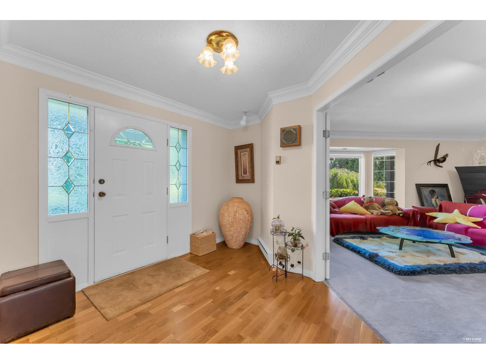 3039 163 Street, Surrey, British Columbia  V3Z 0E3 - Photo 20 - R3123465