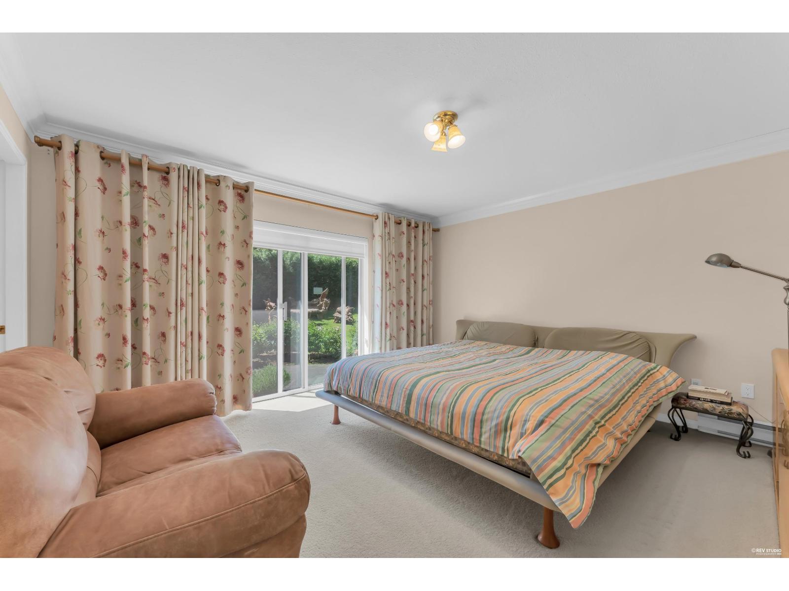 3039 163 Street, Surrey, British Columbia  V3Z 0E3 - Photo 29 - R3123465
