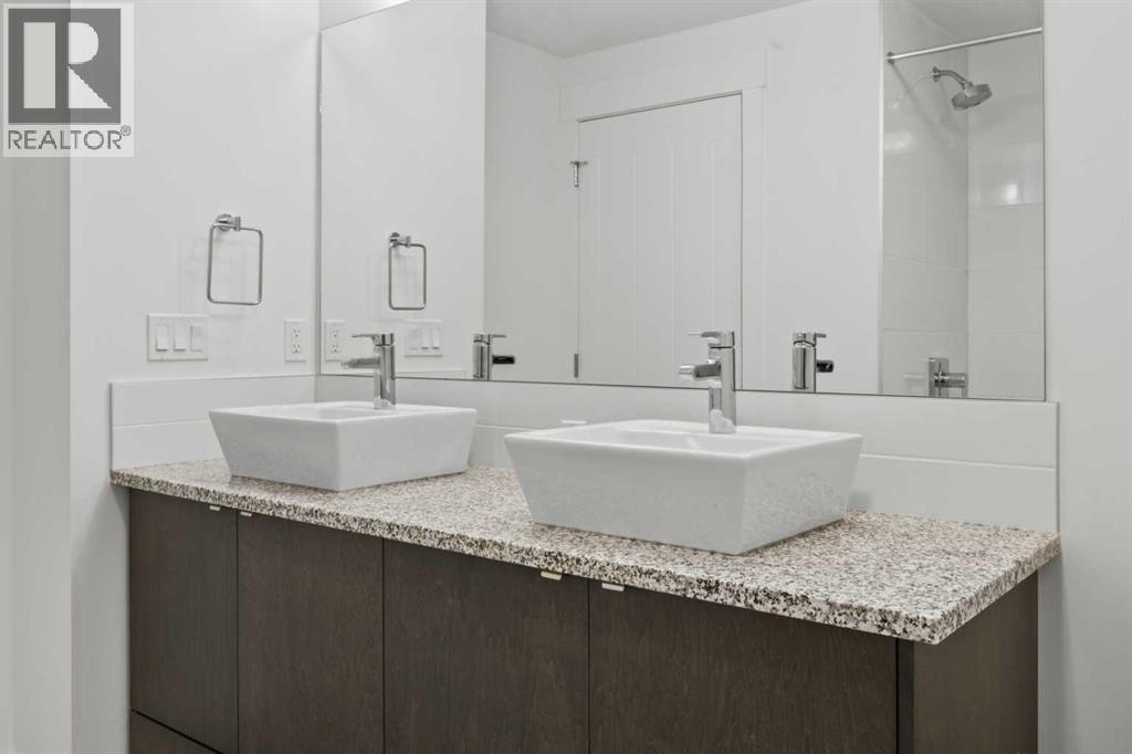 121, 15 Aspenmont Heights SW, Calgary, Alberta  T3H 0E3 - Photo 30 - A2289784