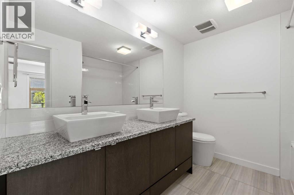 121, 15 Aspenmont Heights SW, Calgary, Alberta  T3H 0E3 - Photo 29 - A2289784