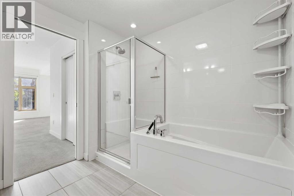 121, 15 Aspenmont Heights SW, Calgary, Alberta  T3H 0E3 - Photo 23 - A2289784