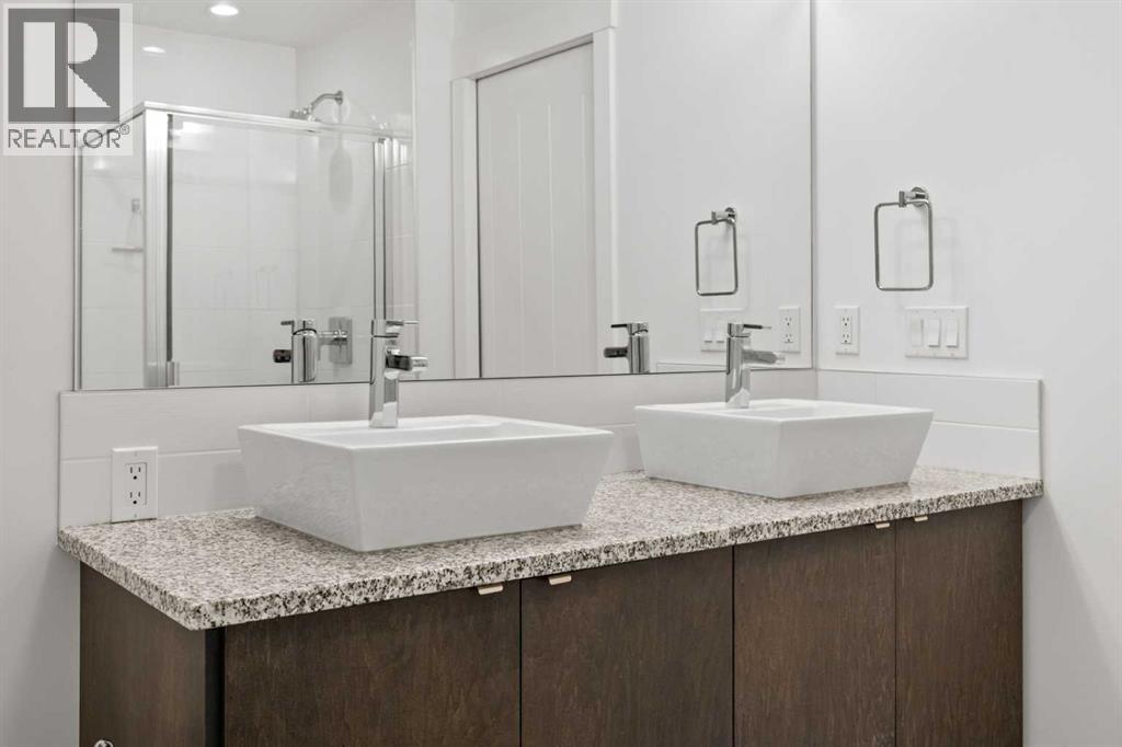 121, 15 Aspenmont Heights SW, Calgary, Alberta  T3H 0E3 - Photo 22 - A2289784