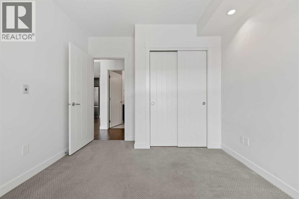 121, 15 Aspenmont Heights SW, Calgary, Alberta  T3H 0E3 - Photo 28 - A2289784