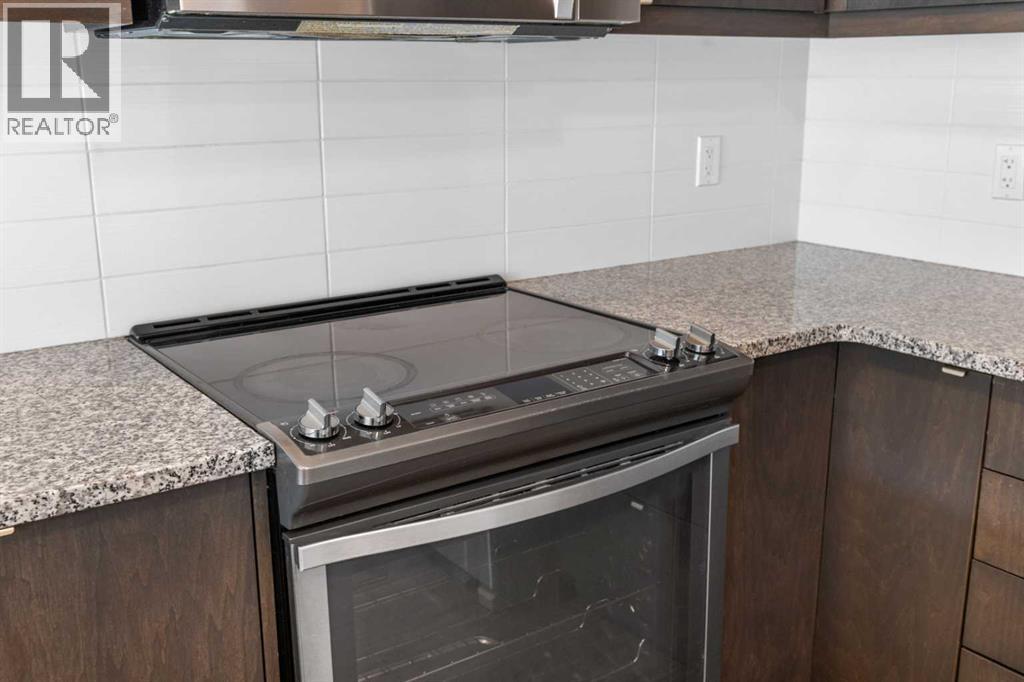 121, 15 Aspenmont Heights SW, Calgary, Alberta  T3H 0E3 - Photo 14 - A2289784