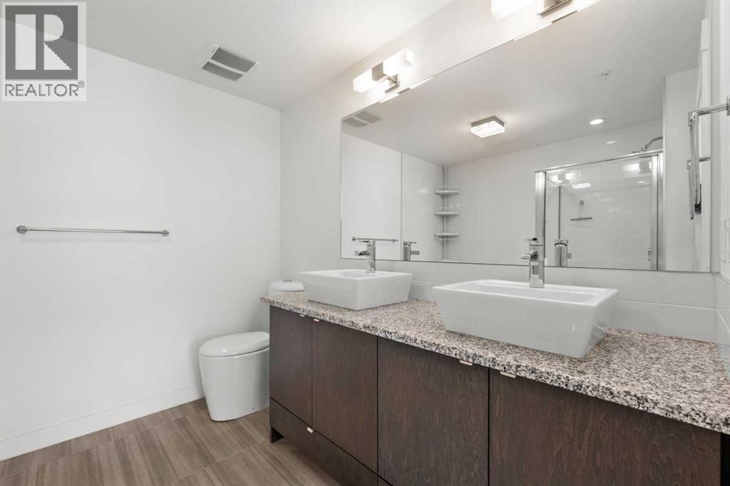 121, 15 Aspenmont Heights SW, Calgary, Alberta  T3H 0E3 - Photo 21 - A2289784