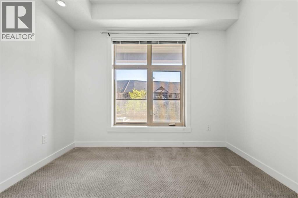 121, 15 Aspenmont Heights SW, Calgary, Alberta  T3H 0E3 - Photo 26 - A2289784
