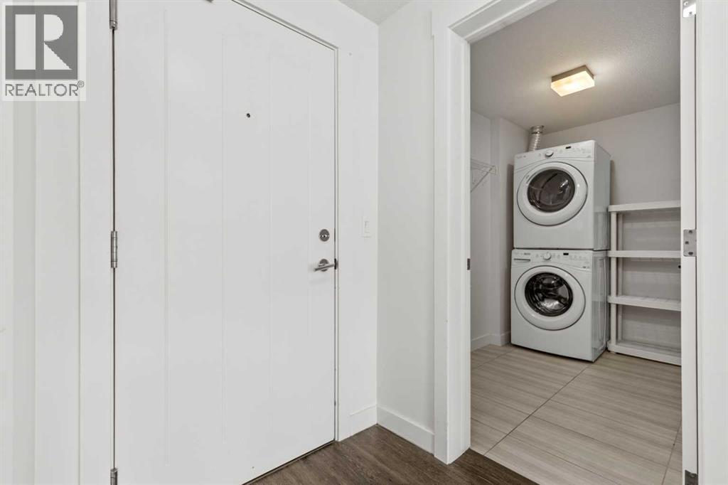 121, 15 Aspenmont Heights SW, Calgary, Alberta  T3H 0E3 - Photo 32 - A2289784