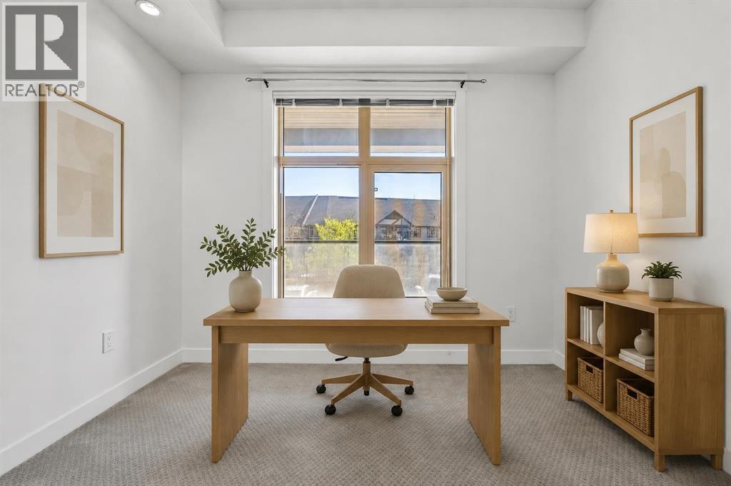 121, 15 Aspenmont Heights SW, Calgary, Alberta  T3H 0E3 - Photo 25 - A2289784