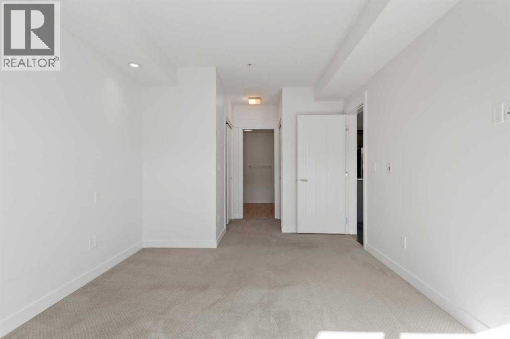 121, 15 Aspenmont Heights SW, Calgary, Alberta  T3H 0E3 - Photo 19 - A2289784