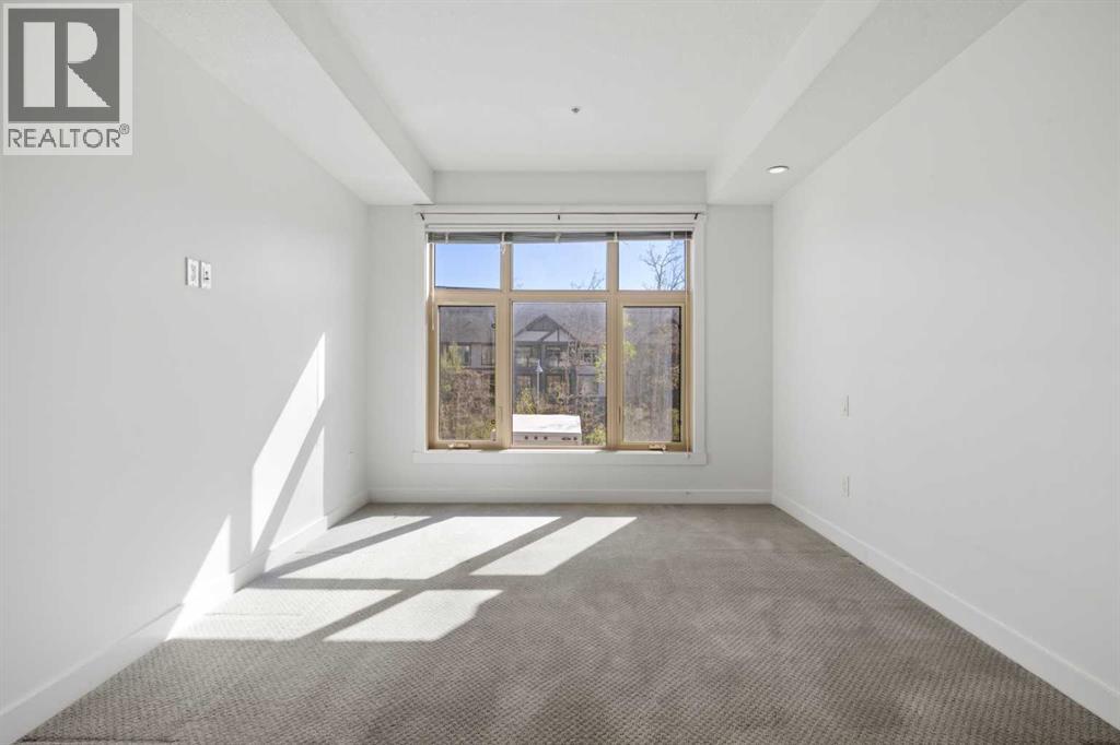 121, 15 Aspenmont Heights SW, Calgary, Alberta  T3H 0E3 - Photo 17 - A2289784