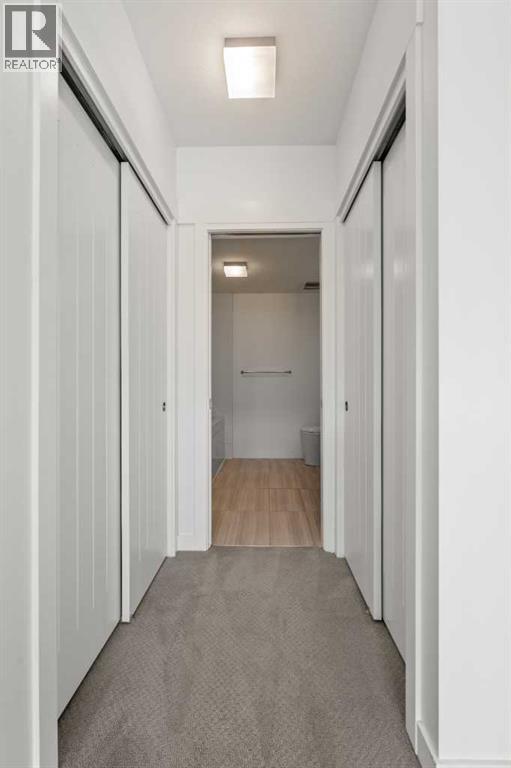 121, 15 Aspenmont Heights SW, Calgary, Alberta  T3H 0E3 - Photo 20 - A2289784