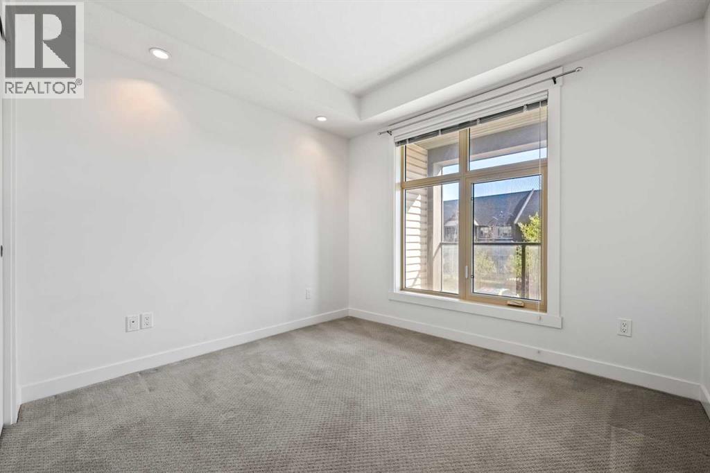 121, 15 Aspenmont Heights SW, Calgary, Alberta  T3H 0E3 - Photo 27 - A2289784