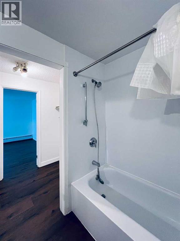 114, 550 Westwood Drive SW, Calgary, Alberta  T3E 3V6 - Photo 18 - A2310328