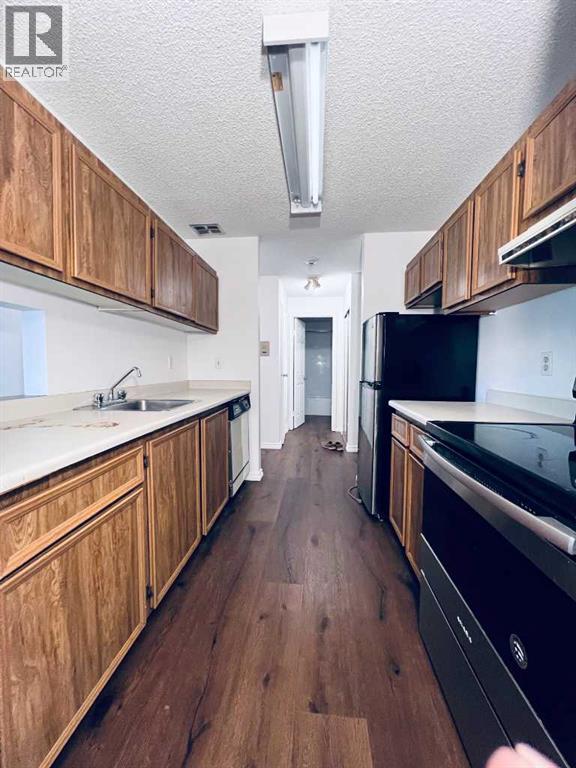 114, 550 Westwood Drive SW, Calgary, Alberta  T3E 3V6 - Photo 7 - A2310328