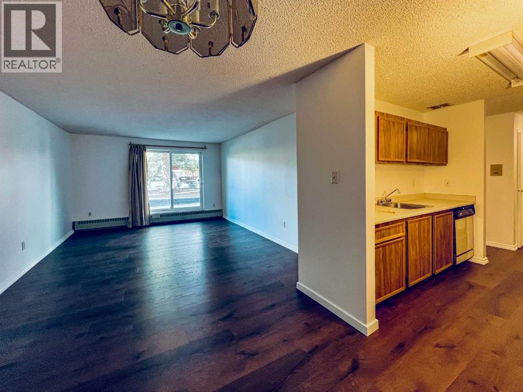 114, 550 Westwood Drive SW, Calgary, Alberta  T3E 3V6 - Photo 9 - A2310328