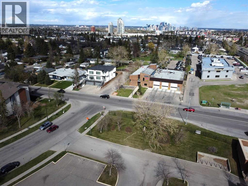 114, 550 Westwood Drive SW, Calgary, Alberta  T3E 3V6 - Photo 36 - A2310328