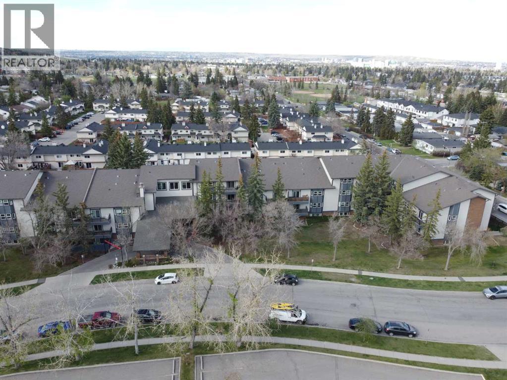 114, 550 Westwood Drive SW, Calgary, Alberta  T3E 3V6 - Photo 37 - A2310328