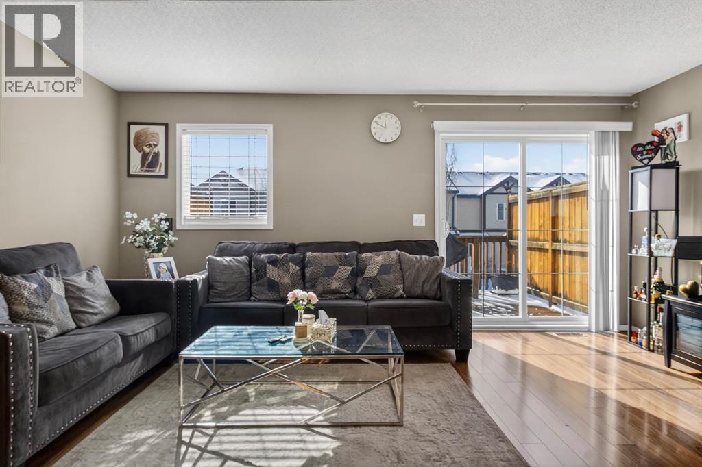 113 Country Village Lane Ne, Calgary, Alberta  T3K 0E8 - Photo 11 - A2295524