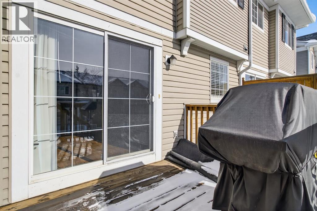 113 Country Village Lane Ne, Calgary, Alberta  T3K 0E8 - Photo 27 - A2295524