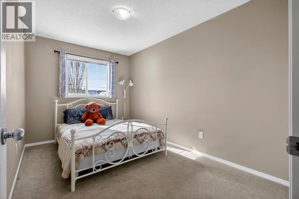 113 Country Village Lane Ne, Calgary, Alberta  T3K 0E8 - Photo 23 - A2295524