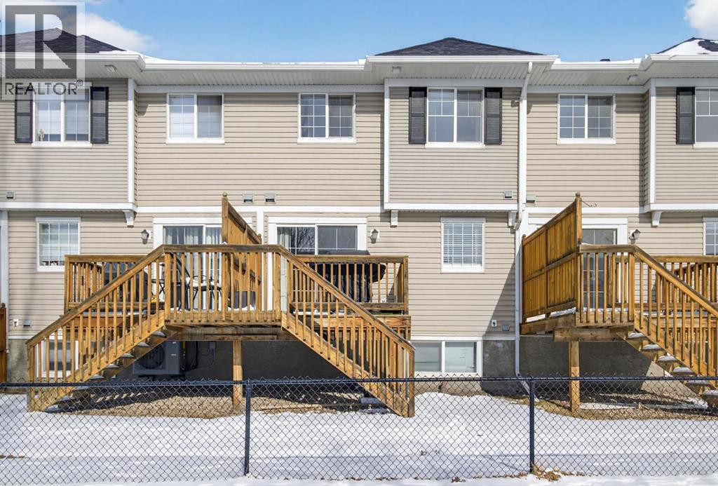 113 Country Village Lane Ne, Calgary, Alberta  T3K 0E8 - Photo 28 - A2295524