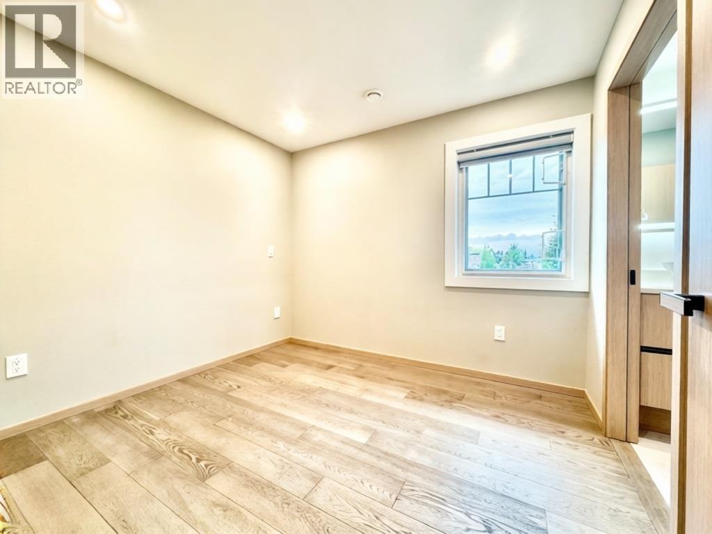 5218 Rupert Street, Vancouver, British Columbia  V5R 2J9 - Photo 7 - R3123476