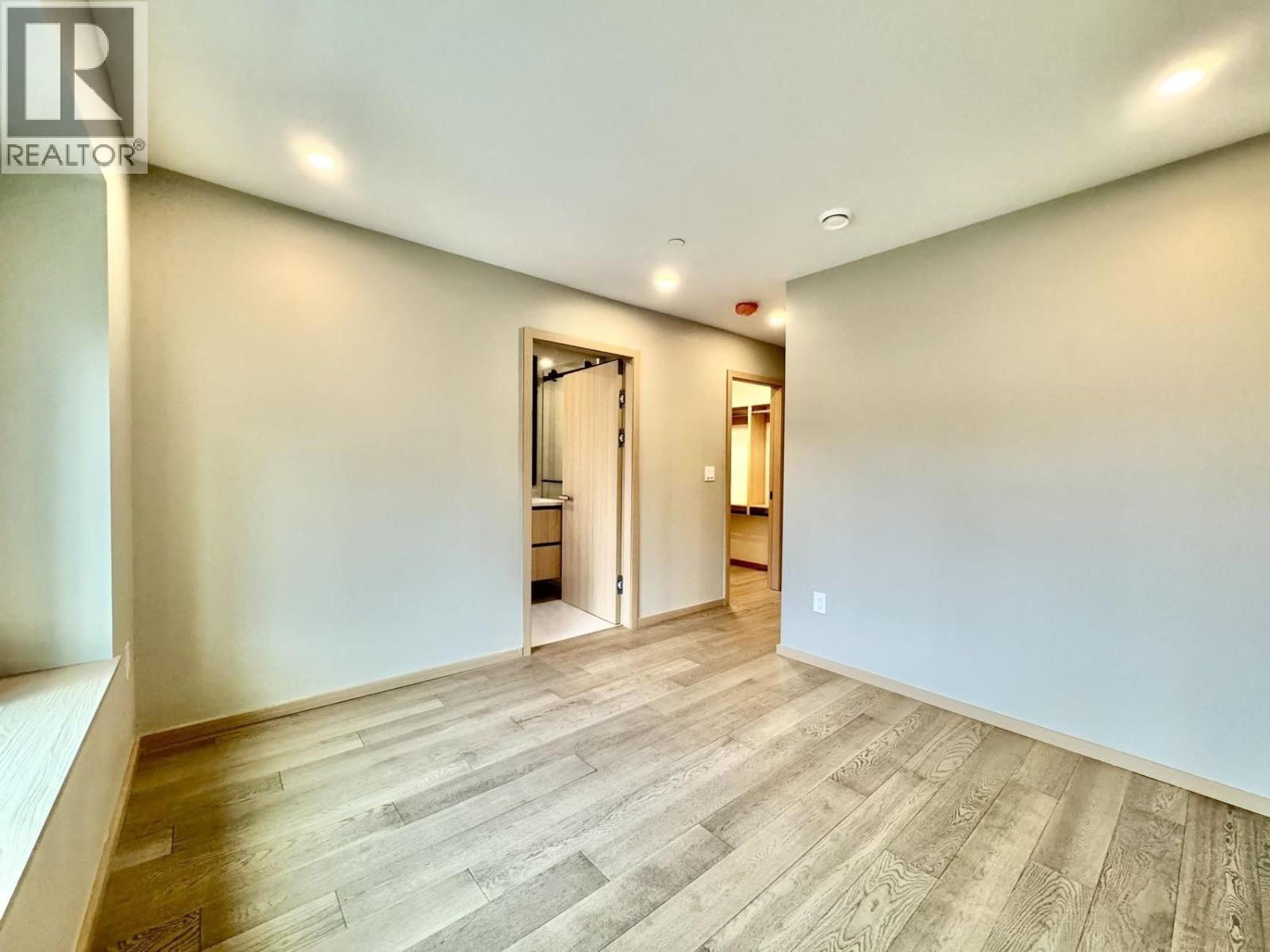 5218 Rupert Street, Vancouver, British Columbia  V5R 2J9 - Photo 8 - R3123476