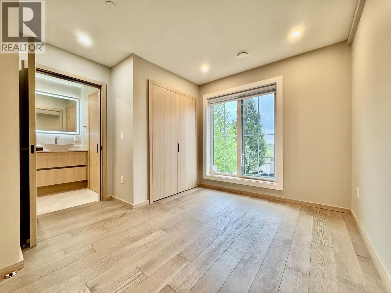 5218 Rupert Street, Vancouver, British Columbia  V5R 2J9 - Photo 13 - R3123476