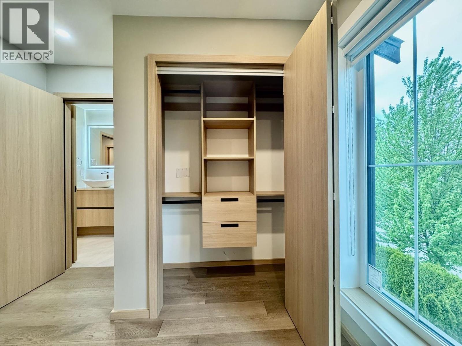 5218 Rupert Street, Vancouver, British Columbia  V5R 2J9 - Photo 14 - R3123476
