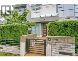6515 NELSON AVENUE, Burnaby, British Columbia