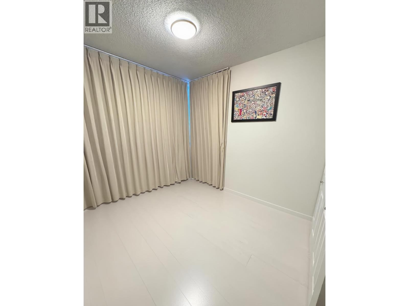 6515 Nelson Avenue, Burnaby, British Columbia V5H 0C2 - Photo 5 - R3122998