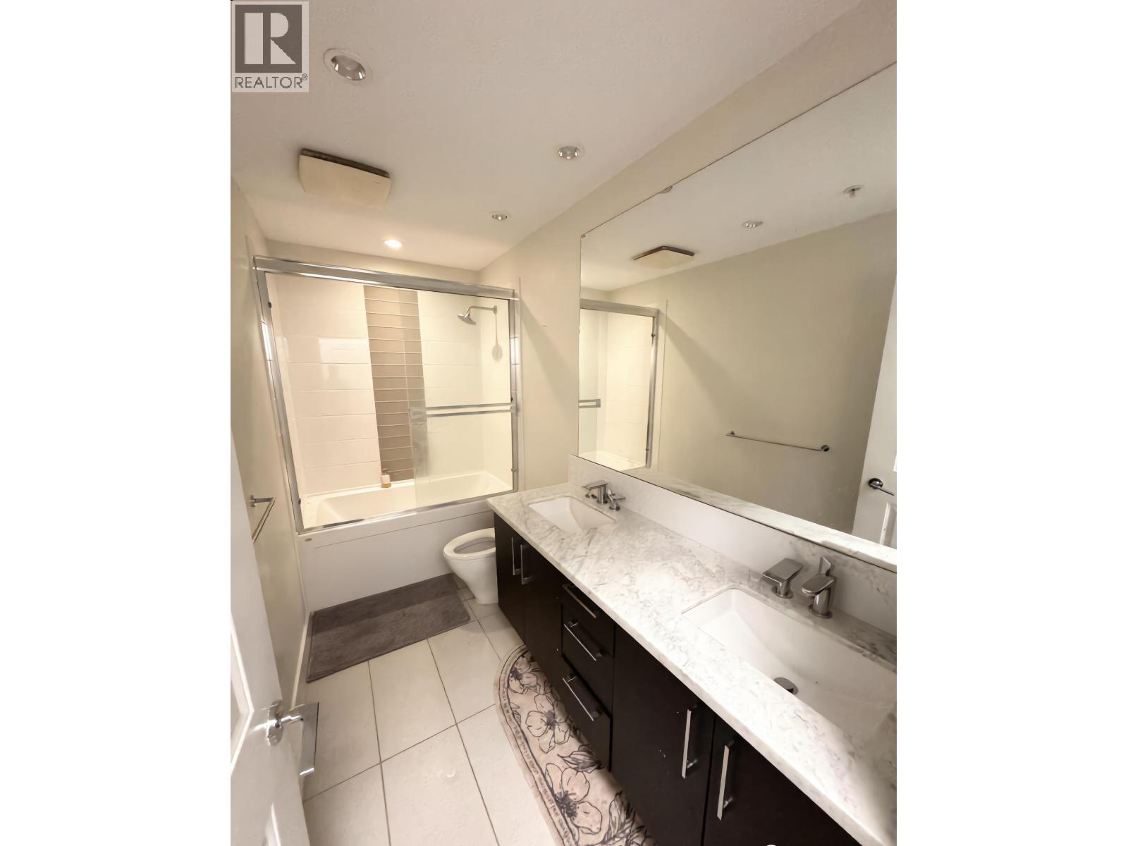 6515 Nelson Avenue, Burnaby, British Columbia V5H 0C2 - Photo 11 - R3122998