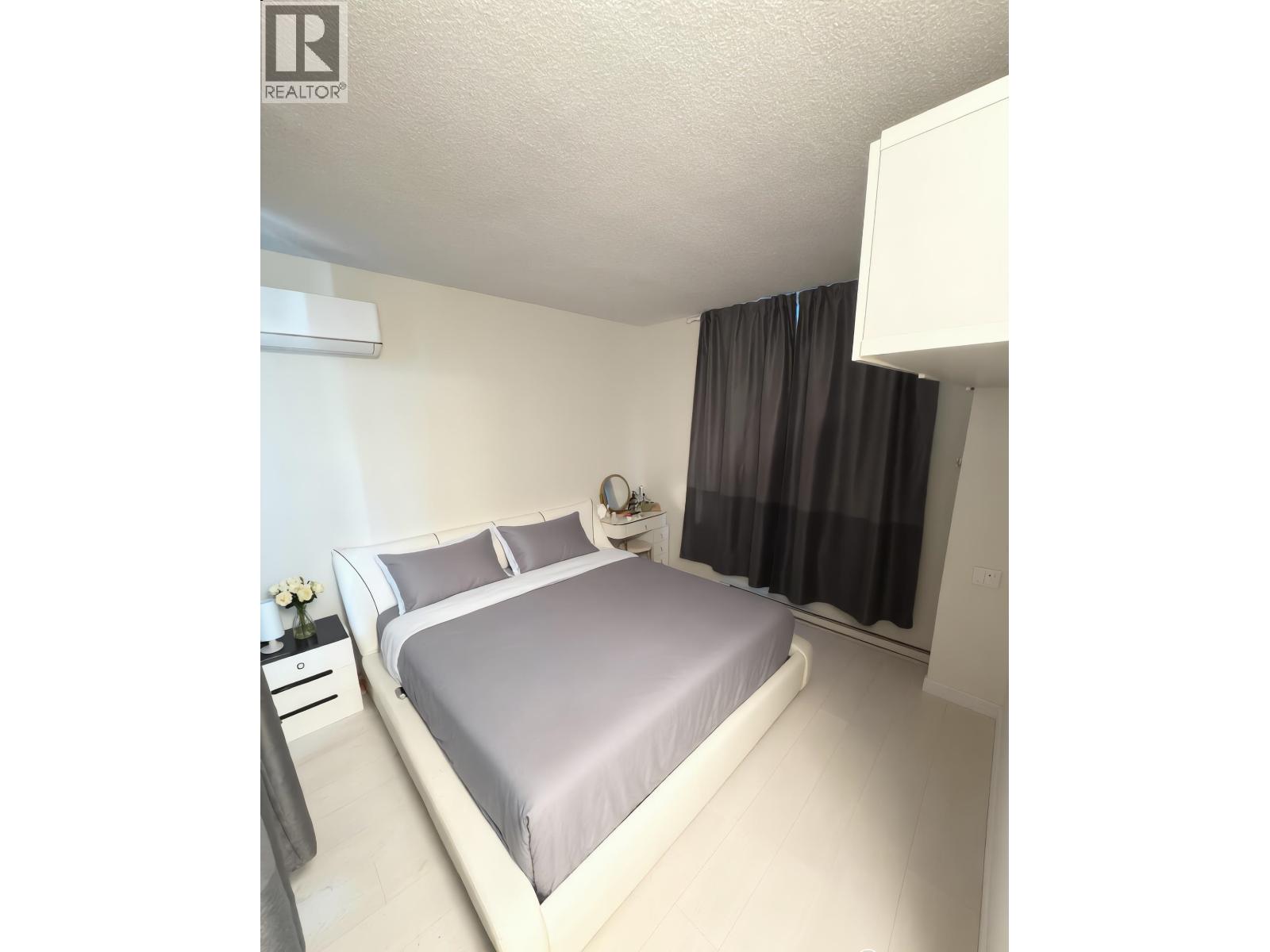 6515 Nelson Avenue, Burnaby, British Columbia V5H 0C2 - Photo 13 - R3122998