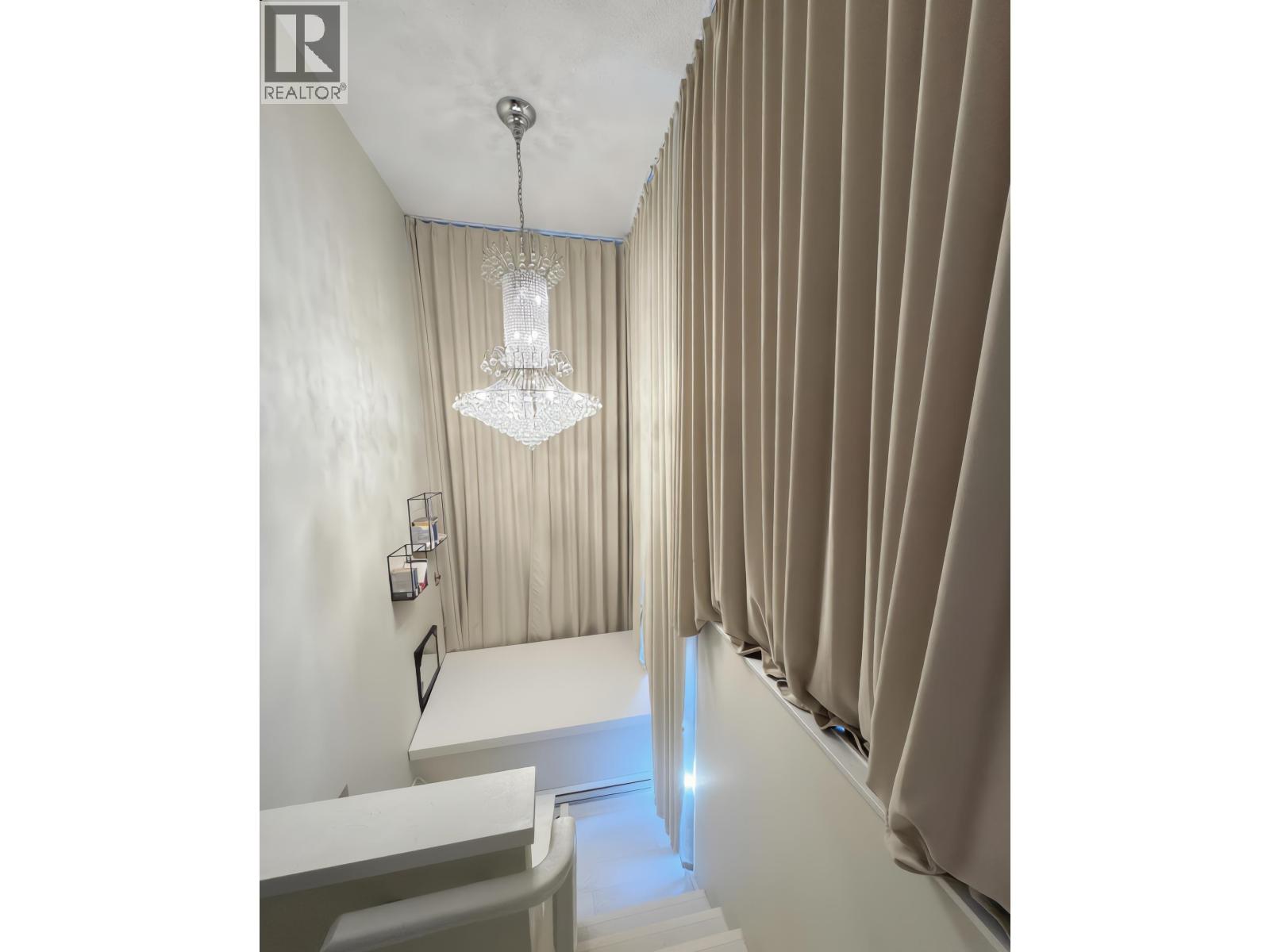 6515 Nelson Avenue, Burnaby, British Columbia V5H 0C2 - Photo 12 - R3122998