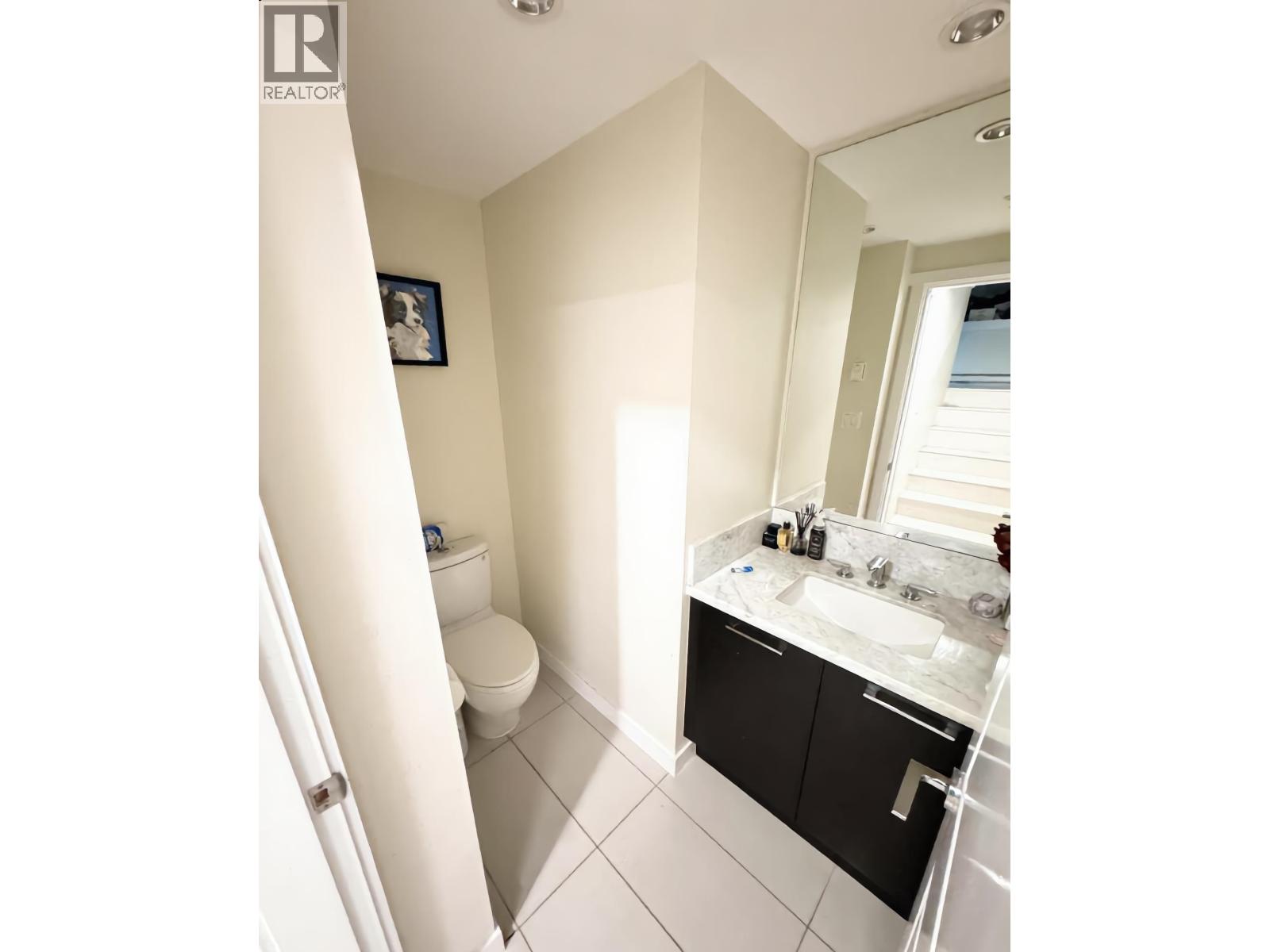 6515 Nelson Avenue, Burnaby, British Columbia V5H 0C2 - Photo 14 - R3122998