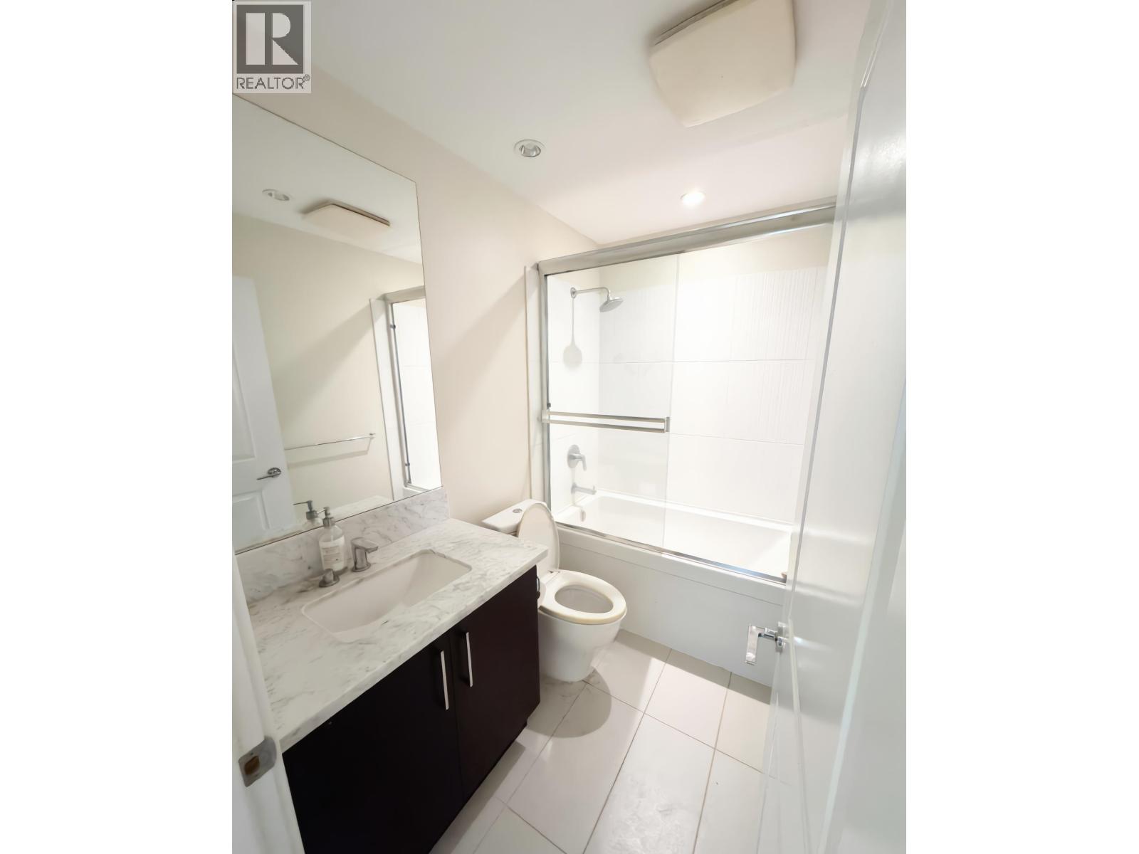 6515 Nelson Avenue, Burnaby, British Columbia V5H 0C2 - Photo 15 - R3122998