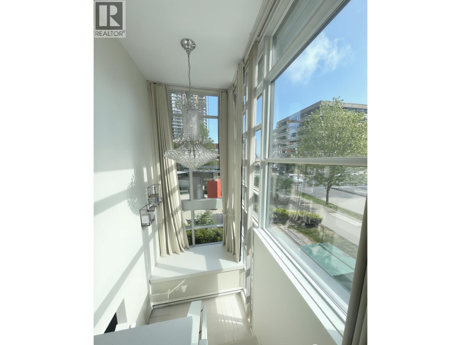 6515 Nelson Avenue, Burnaby, British Columbia V5H 0C2 - Photo 8 - R3122998