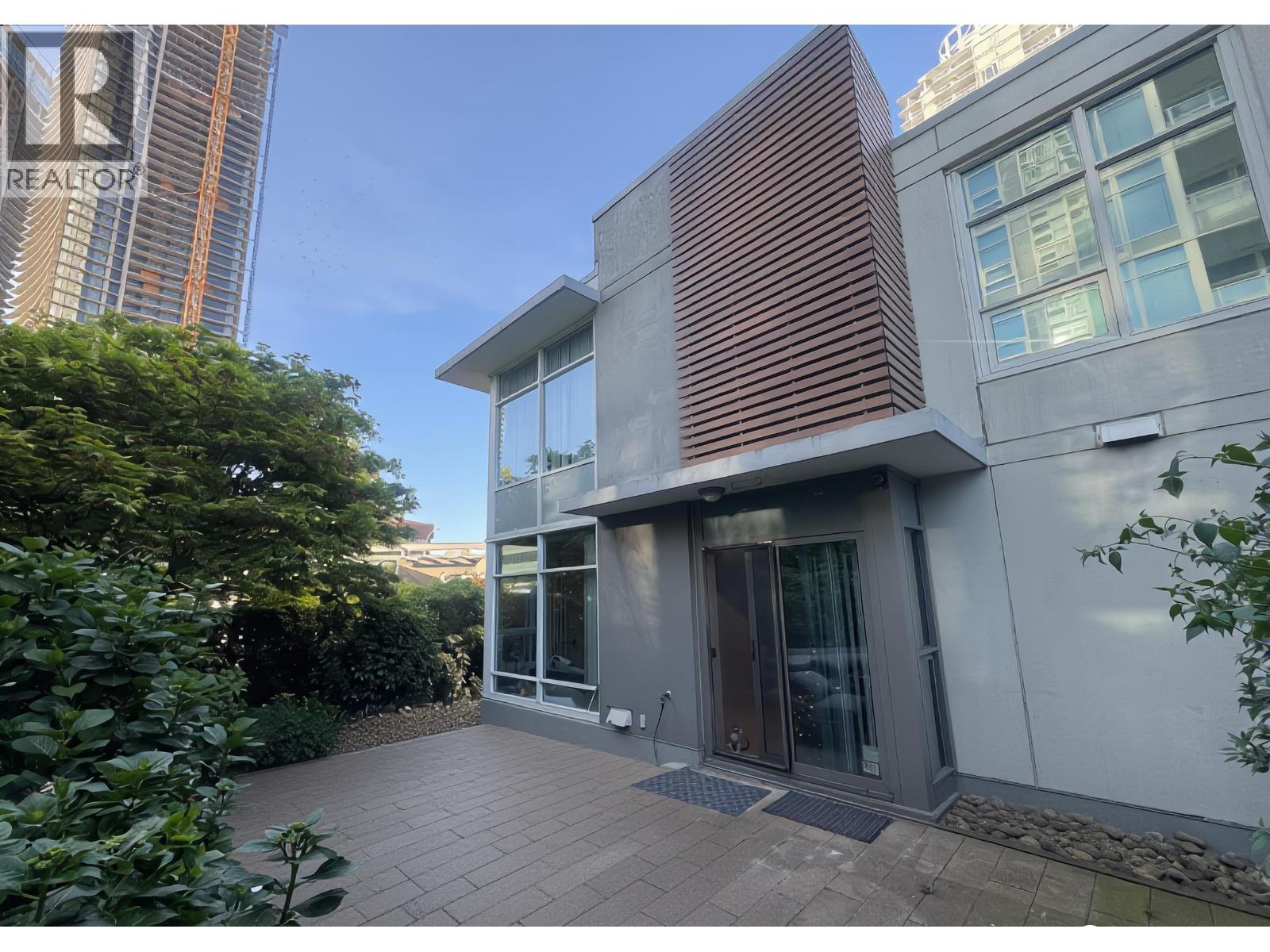 6515 Nelson Avenue, Burnaby, British Columbia V5H 0C2 - Photo 17 - R3122998