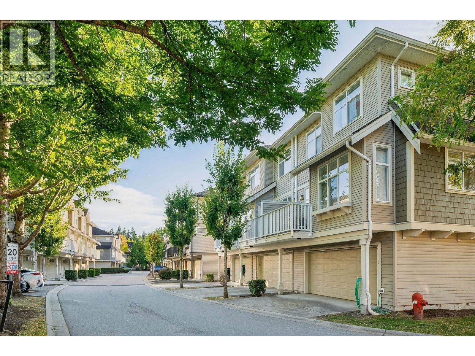3 7288 Heather Street, Richmond, British Columbia  V6Y 4L4 - Photo 3 - R3123291