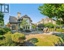 3 7288 HEATHER STREET, Richmond, British Columbia