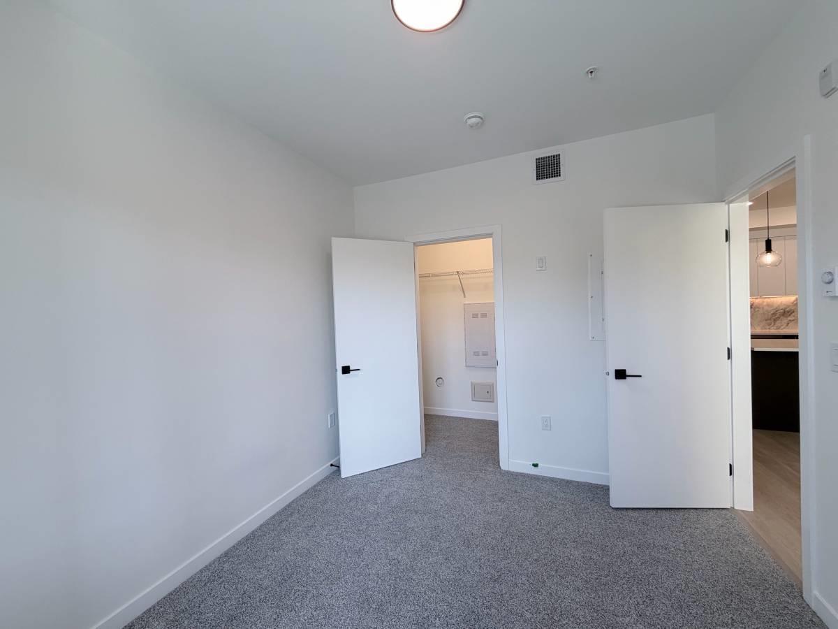215 6220 Gooseberry Drive, Surrey, British Columbia  V3S 0C7 - Photo 13 - R3123499