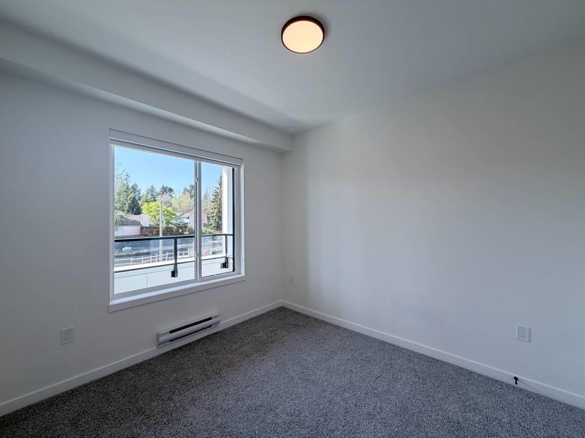 215 6220 Gooseberry Drive, Surrey, British Columbia  V3S 0C7 - Photo 12 - R3123499