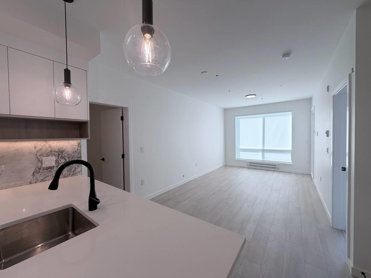 215 6220 Gooseberry Drive, Surrey, British Columbia  V3S 0C7 - Photo 9 - R3123499