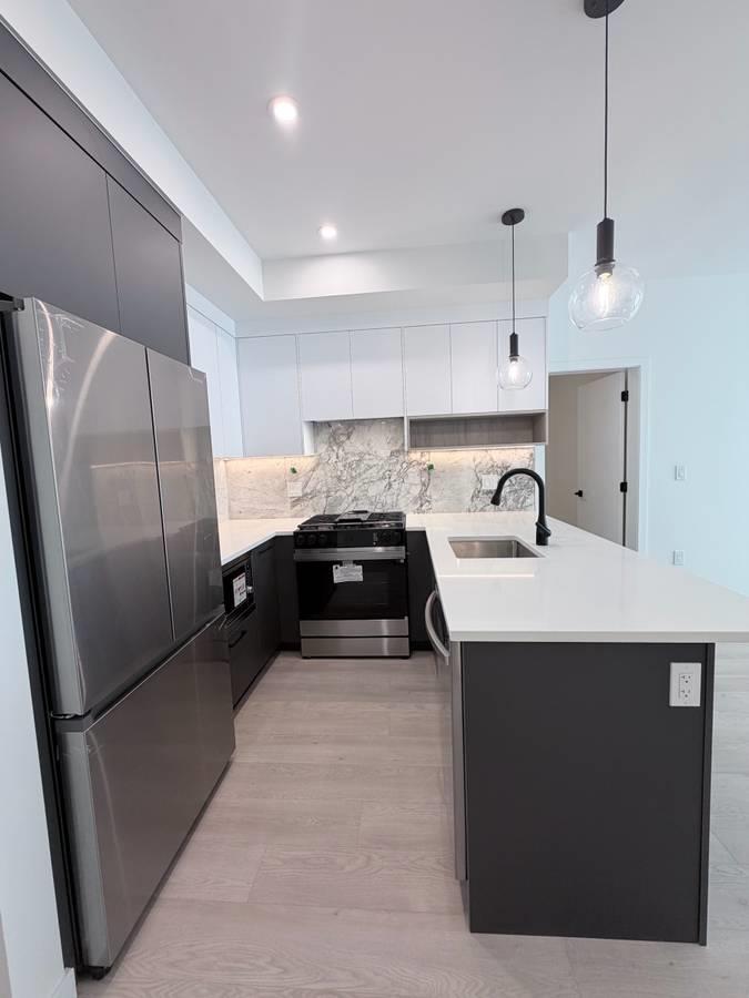 215 6220 Gooseberry Drive, Surrey, British Columbia  V3S 0C7 - Photo 6 - R3123499